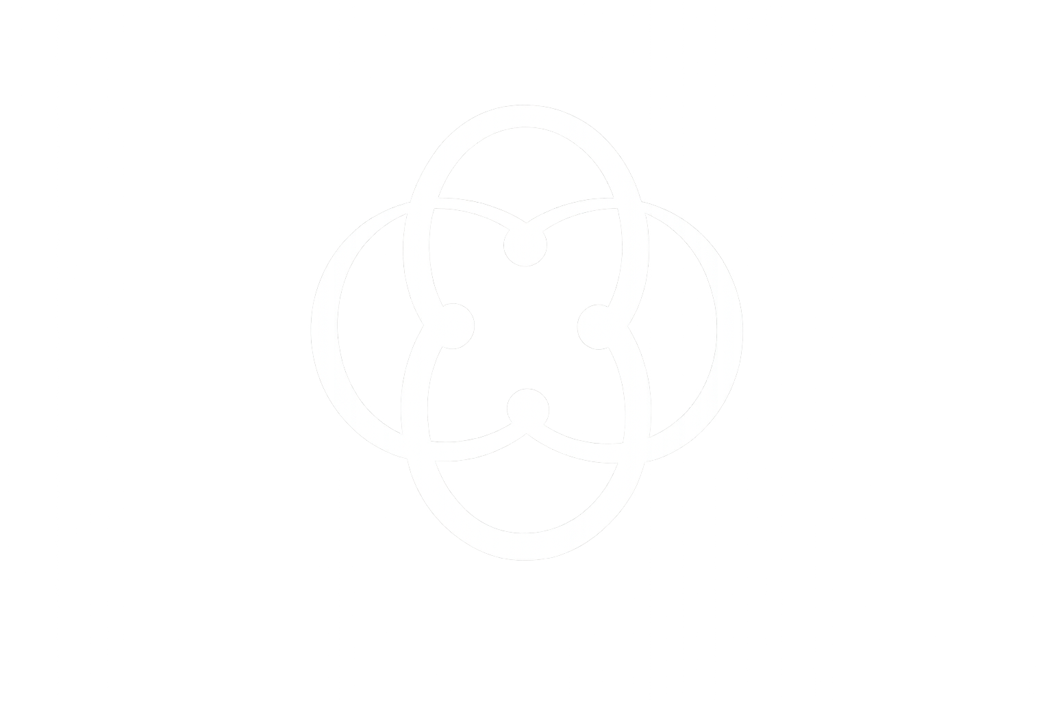 rumae