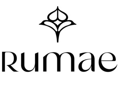 Rumae